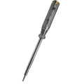 قلم رصاص قلم رصاص اختبار كهربائي قلم رصاص